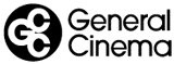 General-Cinema-logo.gif