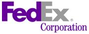 fedex brand architecture