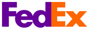 Fedex corporation: nyse:fdx quotes  news   google finance